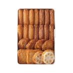  Кагосима создание Taisho изначальный год иметь . магазин Satsuma .. подарок по случаю конца года зима подарок новогодние каникулы ваш заказ гурман подарок .. оплата при получении не возможно 