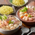  курица белый горячая вода кастрюля &amp; морепродукты Тянконабэ еда . сравнение комплект кастрюля комплект подарок по случаю конца года зима подарок новогодние каникулы ваш заказ гурман подарок .. оплата при получении не возможно 