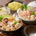  морепродукты Тянконабэ &amp; морепродукты цумире кастрюля еда . сравнение комплект кастрюля комплект подарок по случаю конца года зима подарок новогодние каникулы ваш заказ гурман подарок .. оплата при получении не возможно 