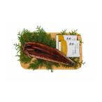  угорь приятный Kyushu производство ..... подарок по случаю конца года зима подарок новогодние каникулы ваш заказ гурман подарок .. оплата при получении не возможно 