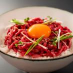  Okayama чёрный шерсть мир корова сырокопченая ветчина yuke фарфоровая пиала комплект 200g подарок по случаю конца года зима подарок новогодние каникулы ваш заказ гурман подарок .. оплата при получении не возможно 