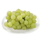  Yamanashi * Nagano префектура производство автомобиль in мускат подарок по случаю конца года зима подарок новогодние каникулы ваш заказ гурман подарок .. оплата при получении не возможно 