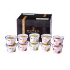 銀座千疋屋 銀座プレ