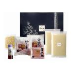  Fukuoka Hakata . тест птица вода .. комплект подарок по случаю конца года зима подарок новогодние каникулы ваш заказ гурман подарок .. оплата при получении не возможно 