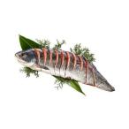  Hokkaido производство лосось арамаки половина .. порез .700g еда подарок подарок ..... . подарок память день праздник праздничные обряды внутри праздник . праздник одноцветный рождение внутри праздник брак внутри праздник . видеть Mai оплата при получении не возможно 