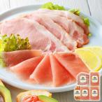  Hokkaido [ Sapporo bar naba ветчина ] Sapporo ... ветчина закуска комплект 305g 040S019A свинина Frank мясо для жаркого ветчина подарок по случаю конца года зима подарок 