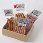  Gifu ... свежий ветчина A 4 шт wing na- салями затонированный язык подарок по случаю конца года зима подарок 