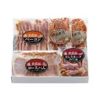  Aichi превосходящий красота свинья ветчина . расческа еда подарок подарок ..... . подарок память день праздник праздничные обряды внутри праздник . праздник одноцветный рождение внутри праздник брак внутри праздник . видеть Mai .. праздник оплата при получении не возможно 