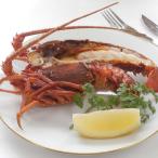  рефрижератор Исэ город море . половина подарок по случаю конца года зима подарок новогодние каникулы ваш заказ гурман подарок .. оплата при получении не возможно 