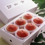  Yamanashi префектура производство персик 6~8 шар итого 1.8kg еда подарок на Bon Festival средний изначальный подарок подарок .. еда ... ... для подарок ... было использовано 20233140421 оплата при получении не возможно 