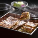 u.. сломан . один ...... комплект подарок по случаю конца года зима подарок новогодние каникулы ваш заказ гурман подарок .. оплата при получении не возможно 