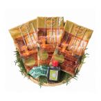 u.. сломан . один ...... комплект подарок по случаю конца года зима подарок новогодние каникулы ваш заказ гурман подарок .. оплата при получении не возможно 