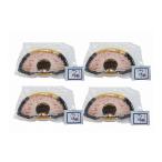 静岡 石原水産 めかじきのしゃぶす