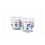  Hokkaido краб сосна передний . подарок производство прямой . данный земля гурман .. подарок новый жизнь праздник ваш заказ. . соответствует подарок день рождения оплата при получении не возможно 