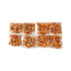  есть ... karaage подарок по случаю конца года зима подарок новогодние каникулы ваш заказ гурман подарок .. оплата при получении не возможно 