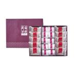  Tokyo * Shinjuku цветок . десять тысяч голова ......* сладкий pote..... подарок по случаю конца года зима подарок новогодние каникулы ваш заказ гурман подарок .. оплата при получении не возможно 