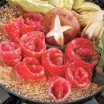  подарок на Bon Festival Hokkaido .. чёрный корова .. жарение корова Momo 500g подарок производство прямой .. подарок. . соответствует 