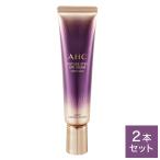 2�ܥ��å� AHC �������꡼��for�ե����� 30ml �ϥ� �ĥ� ���� ���뤪�� �ᥤ�� ������ �ǿ� ������ ����Բ� �᡼����