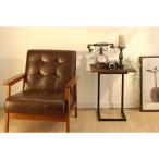 IRIS 251178 боковой стол IRIS SDT45 офис .. сопутствующие товары офисная мебель стол система оплата при получении не возможно 