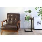 IRIS 251177 боковой стол IRIS SDT29 офис .. сопутствующие товары офисная мебель стол система оплата при получении не возможно 