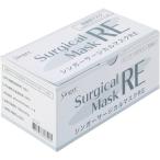 シンガー サージカル�