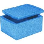 サンコー EPボックス#24-4 760405 フタ SKEP244FBLEP 代引不可