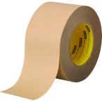 3M 接着剤転写テープ 468MC 75mmx54m 代�