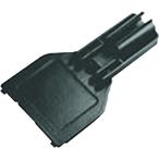 HIOKI テストリードホルダ 9209 9209 測定 計測用品 工業用計測機器 クランプメーター 代引不可