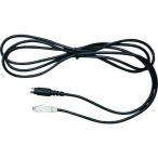 KYORITSU принтер кабель MODEL7289 измерение измерение сопутствующие товары промышленность для измерение оборудование мульти- измерительный прибор оплата при получении не возможно 