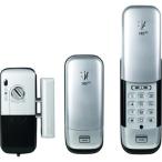 LOCKMAN デジタルドアロックID-502TAB ID502TAB 代引不可