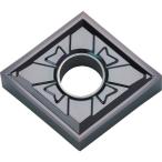 京セラ 旋削加工用チップ PVDコーティング PR1725 京セラ 切削工具 旋削 フライス加工工具 刃先交換式工具 CNGG120402MFP-SK 代引不可