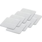 サンコー 安心スベリ止メシート OK805 代引不可