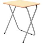 na бегемот cocos nucifera .litatami стол NDB6050CNM оплата при получении не возможно 