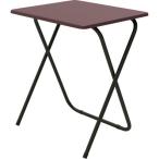 na бегемот cocos nucifera .litatami стол NDB6050DM оплата при получении не возможно 