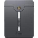 ペブル サーモゲート 零-ZERO- TG000 代引不可