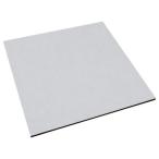 マグエックス 超強力マグネットシート滑リ止メ加工 粘着付 1片 AGWF1 オフィス 住設用品 オフィス 住設用品 オフィス備品 マグネット 代引不可