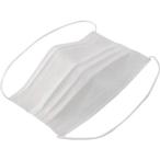 シンガー シンガー2PLY�