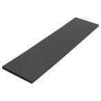 マグエックス 強力両面多極シート マグネットホルダー 無地 AS200 工作機工具 工作機工具 マグネット用品 マグネットシート 代引不可