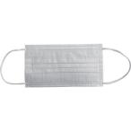 フジ フジソフトサー