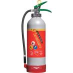 ドライケミカルABC粉末消火器加圧...