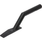 アルゴファイル アルティマファイブ用ビット狭い長方形 ARB02 電動 油圧 空圧工具 電動工具 マイクログラインダー 代引不可