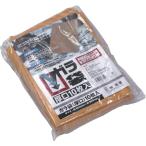 その他、農業用機械