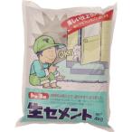 セメント材料
