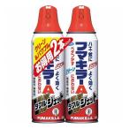 虫よけ剤