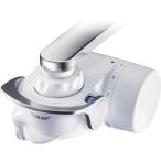 トレビーノ スーパータッチ904V SX904V 工事 照明用品 管工機材 混合栓 水栓 代引不可