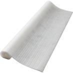 ニトムズ 夏冬兼用断熱シートキューブタイプ不織布 HH0007 環境改善用品 寒さ対策用品 窓用断熱・結露防止フィルム 代引不可