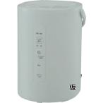 ZOJIRUSHI スチーム式加湿器 EEMA20GA 環境改善用品 寒さ対策用品 加湿器 代引不可