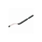 スーパー パイプスクレーパー用替刃 2本セット PSS100 株 スーパーツール 水道・空調配管用工具 パイプリーマー 代引不可