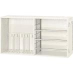 良質空間 良質空間 マイ・ファイリ�