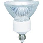 ELPA super линия JR12V50WLN/K/EZ-H G163NH строительные работы * освещение сопутствующие товары рабочее освещение * освещение сопутствующие товары лампа оплата при получении не возможно 